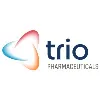 TRIO Pharmaceuticals, Inc. TRIO Pharmaceuticals, Inc.
