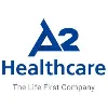A2 Healthcare Taiwan Corporation