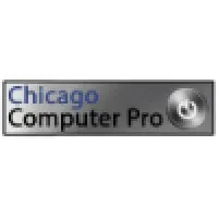 Chicago Computer Pro LLC