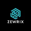 zeWrix Lab