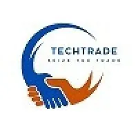 Sanchit Financial & Management Services Limited
