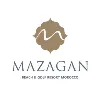 Mazagan Beach & Golf Resort