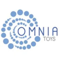 Omnia Toys
