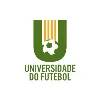 Universidade do Futebol Universidade do Futebol
