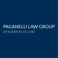 Paganelli Law Group
