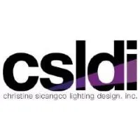 CSLDI - Christine Sicangco Lighting Design Inc.