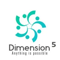 Dimension 5