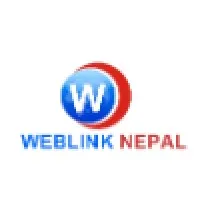 Weblink Nepal IT Institute Pvt. Ltd.