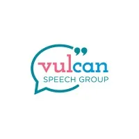Vulcan Speech Group