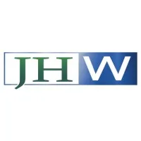 JHW services