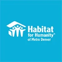 Habitat for Humanity of Metro Denver