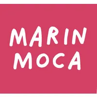 MarinMOCA