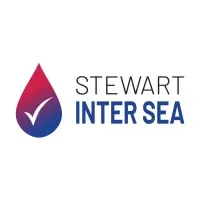 Stewart Inter Sea Ltd Stewart Inter Sea Ltd