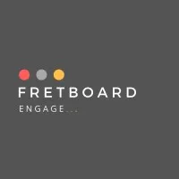 Fretboard Interactive Systems