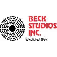 Beck Studios Inc.