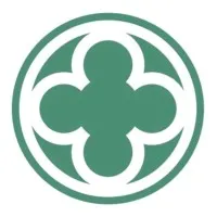 Tenth Presbyterian Church