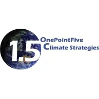 1.5°Climate Strategies Group