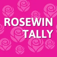 ROSEWIN SOLUTIONS - Tally