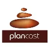 PlanCost Australia