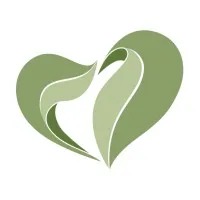Heartleaf Healing PLLC