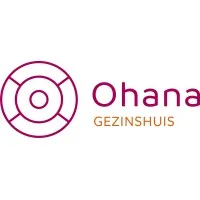 Gezins- en mentorhuis Ohana Gezins- en mentorhuis Ohana