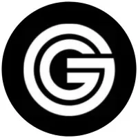 Gear Group