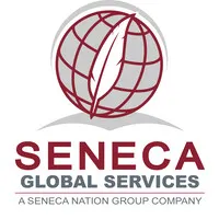 Seneca Global Services, LLC