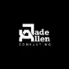 Jade Allen Consulting Jade Allen Consulting