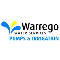 Warrego Water Services