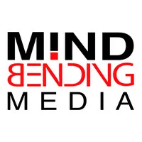 Mind Bending Media