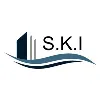 Société Kahloun Immobilière Société Kahloun Immobilière