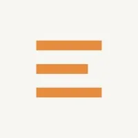 Ellish Builders