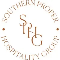 Southern Proper Hospitality Group