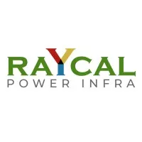 Raycal Power Infra Pvt. Ltd.