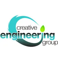 Creative Engineering Group - MEP Consulting Engineering
