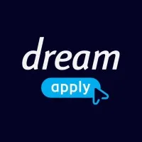 DreamApply