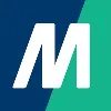 Marvia Marvia