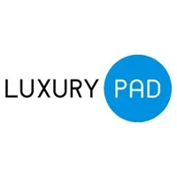 LuxuryPad LLC