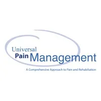 Universal Pain Management