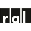 RAL Companies & Affiliates LLC RAL Companies & Affiliates LLC