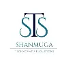 Shanmuga Technovative Solutions Private Limited Shanmuga Technovative Solutions Private Limited
