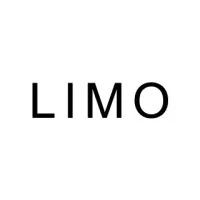 LIMO