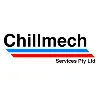 Chillmech Services Chillmech Services