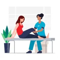 HOME CARE PHYSIOTHERAPY