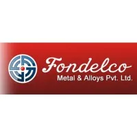 Fondelco Metal & Alloys Pvt. Ltd.