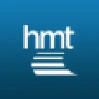 HMT