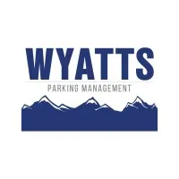 Wyatts Towing