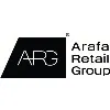 Arafa Retail Group Arafa Retail Group