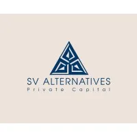 SV Alternatives