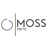 MOSS-mktg MOSS-mktg